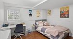 3440 W 26th Avenue