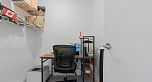 1006 939 Expo Boulevard