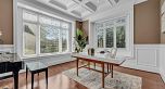 2069 W 28th Avenue