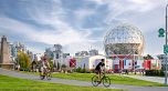 2008 68 Smithe Street