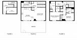 3482 Marine Way
