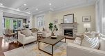 2069 W 28th Avenue