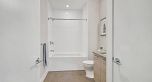 3482 Marine Way