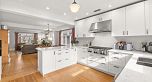 3440 W 26th Avenue