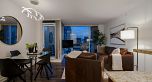 1705 550 Pacific Street