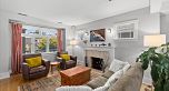 3440 W 26th Avenue