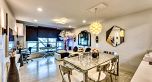 704 2468 E Broadway