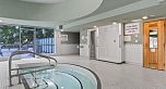 1006 939 Expo Boulevard