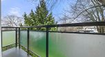 401 33 N Templeton Drive