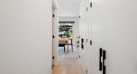 5208 Ross Street