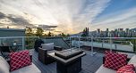 2391 Oak Street