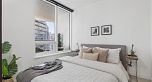 2008 68 Smithe Street