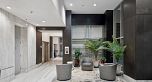 1705 550 Pacific Street
