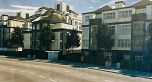 704 2468 E Broadway