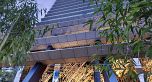 3703 1568 Alberni Street