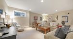 28 5650 Hampton Place