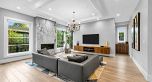 2820 W 32nd Avenue