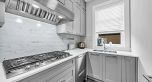 2820 W 32nd Avenue