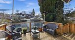 3440 W 26th Avenue