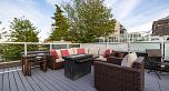 2391 Oak Street