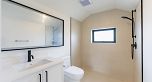 858 W 64th Avenue