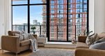2908 108 W Cordova Street