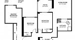 704 2468 E Broadway