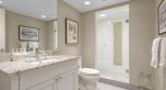 28 5650 Hampton Place