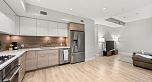 3482 Marine Way