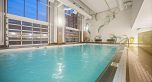 3482 Marine Way