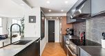 806 1318 Homer Street