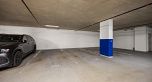 3482 Marine Way