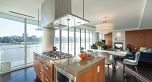 306 1560 Homer Mews