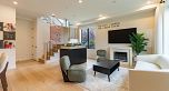 858 W 64th Avenue