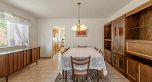 7416 Jasper Crescent