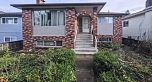 6174 Tyne Street