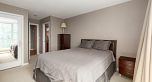 1305 120 Milross Avenue
