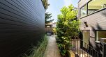 5208 Ross Street