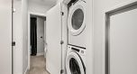 3482 Marine Way