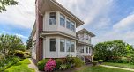 7416 Jasper Crescent