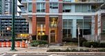 2701 1351 Continental Street