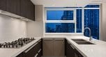 2701 1351 Continental Street