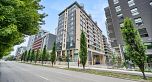 3482 Marine Way