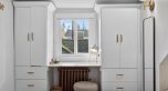 4387 St. George Street