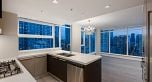 2701 1351 Continental Street