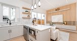 1 2837 Oliver Crescent