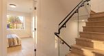 1937 Templeton Drive