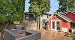 4387 St. George Street