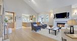 28 5650 Hampton Place