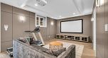 2820 W 32nd Avenue